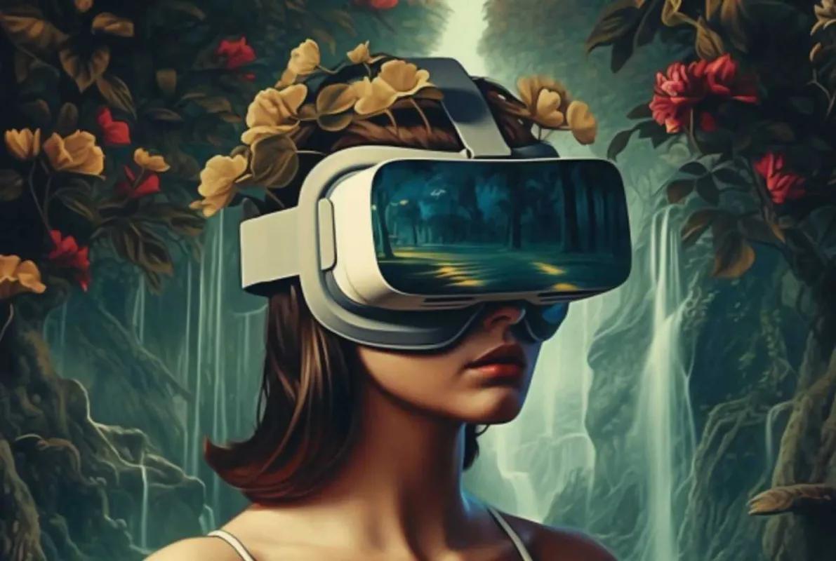 Mind Horror