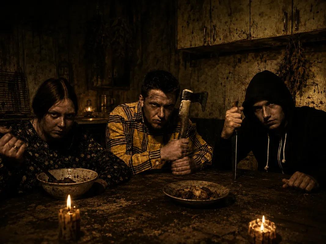 Resident Evil 7