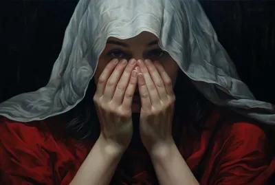Devil Inside poster1