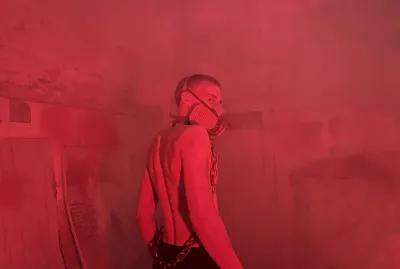 Сплит poster2