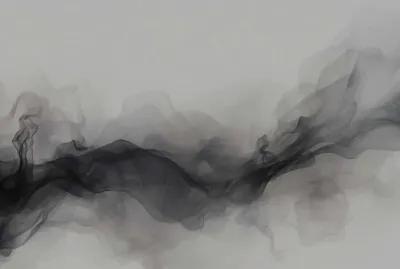 Лекарь poster1