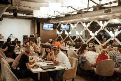 60 секунд poster1