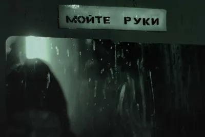 Ритуал poster4