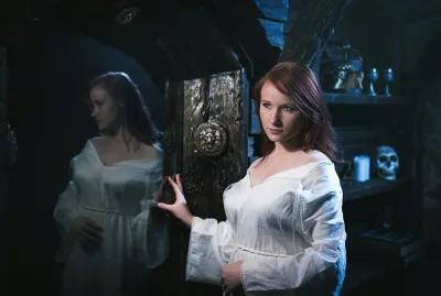 Инквизитор poster3