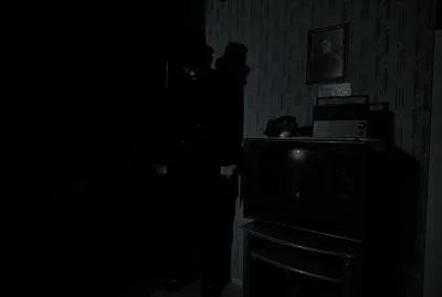 Babadook poster1