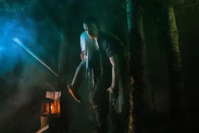 Blackwood poster1