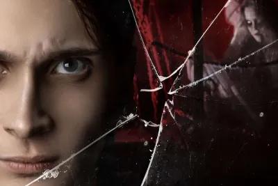 Сплит poster2