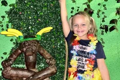 Джунгли зовут poster2