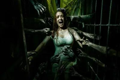 Проект Psycho poster5
