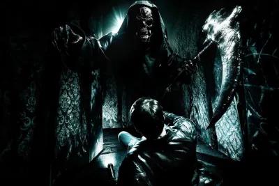 Dead Inside poster5