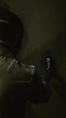 Сумасшедший доктор poster3
