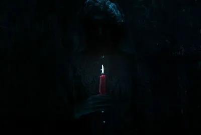 Астрал poster5