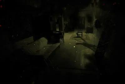 Murder Reborn poster3