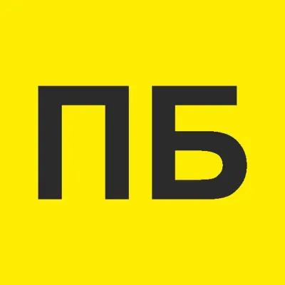 Проклятая больница poster2