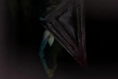 Пиковая дама poster4