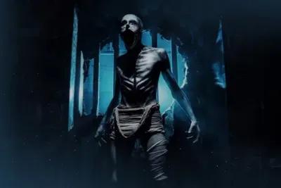 Судная ночь poster8