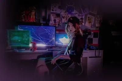 Мертвые души poster8