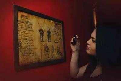 Смузи poster4