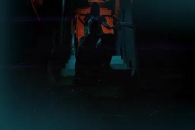 Смузи poster3