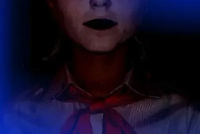Warpoint poster5
