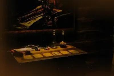 Imix poster8