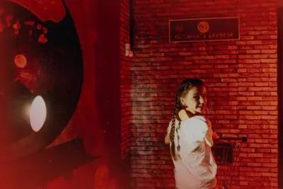 Квиз, плиз! poster5