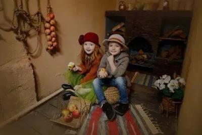 Imom's poster3