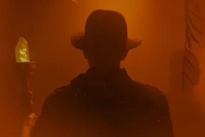 Warpoint poster5