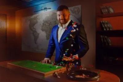 Warpoint poster8