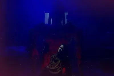 Оно poster5