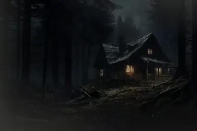 Форт Боярд poster5
