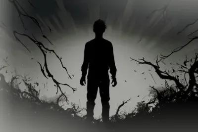 Лазертаг poster6