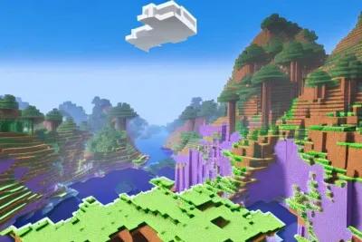 Wow Craft poster1