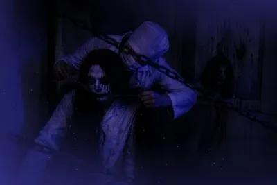 Шейкер квиз poster7