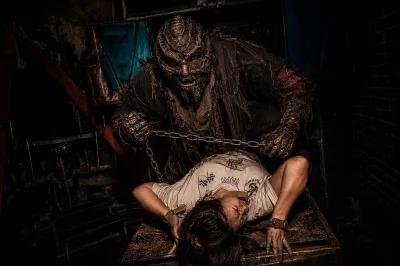 Джиперс poster2