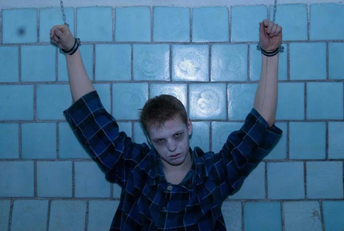 Палата