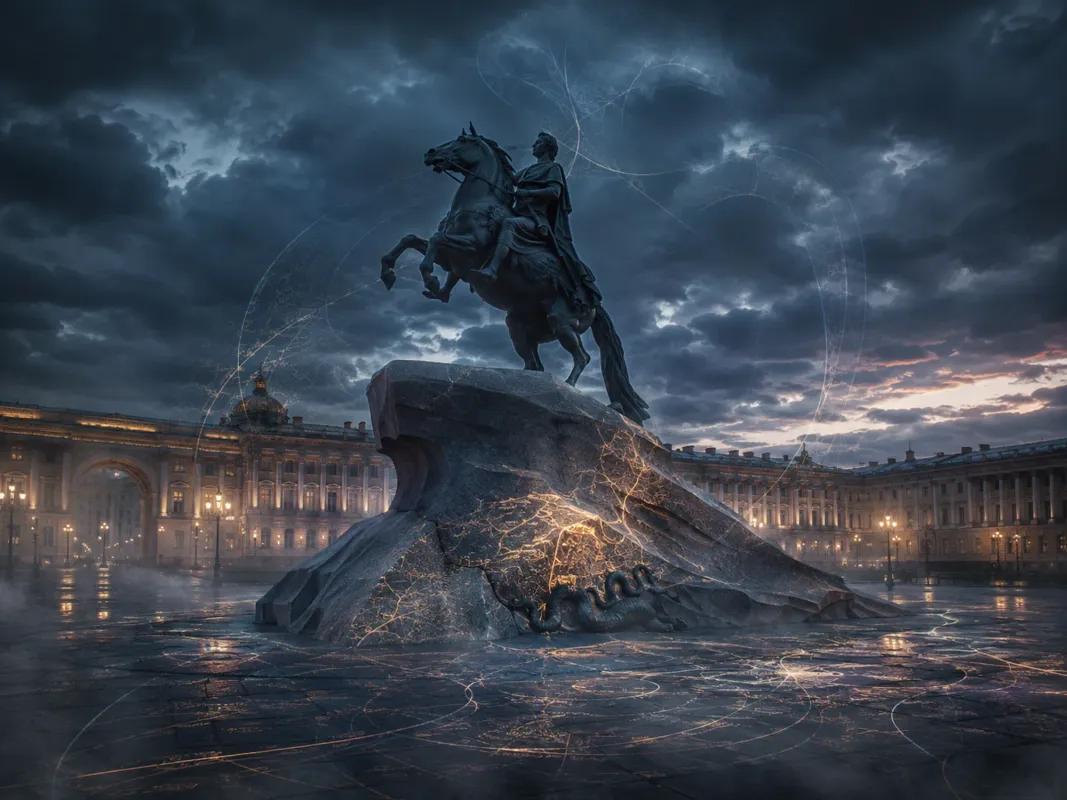 Нулевая линия