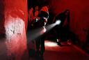 Аватар автора отзыва